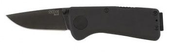SOG BLINK BLACK TINI TBBA-99 KNIFE