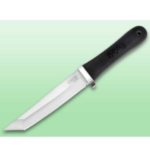 SOG TSUNAMI TS01-N KNIFE 