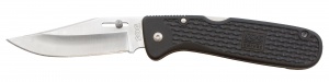 Mini Autoclip AC-10 67 Inch 420 Steel 286 Blade