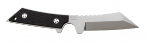 SOG SWEDGE I BH01-K KNIFE