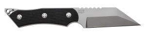 SOG SWEDGE II BH02-K KNIFE
