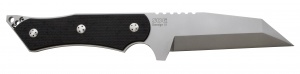 SOG SWEDGE III BH03-K KNIFE