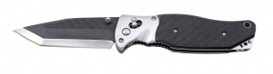 SOG TOMCAT LTD CARBON BLADE S95SL KNIFE