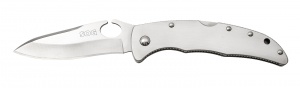 Sogzilla SP-24 8Cr13MoV Stainless Steel Drop Point