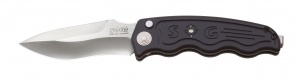 SOG TAC AUTO TACTICAL DROP PT ST-05