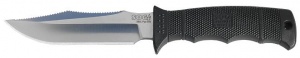 SEAL PUP E37-N MULTITOOL
