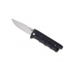 SOG BLADELIGHT FOLDER GREEN LED - BLT52N-CP