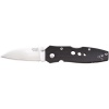 SOG EL10-CP CONTRACTOR I KNIFE
