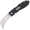 SOG CONTRACTOR IV CLAM PACK EL40-CP KNIFE