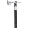 SOG F01P-N POLISHED TACTICAL TOMAHAWK