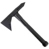 SOG VOODOO HAWK - F18-N