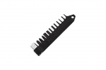 SOG HEX BIT ACCESSORY KIT HXB-01 MULTITOOL
