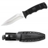 SOG OPS FIXED BLADE KYDEX M40-K KNIFE