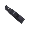 SOG P37B SEAL PUP PENTAGO NYLON SHEATH