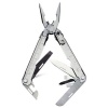 SOG PARATOOL S31-N MULTITOOL