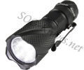 SOG DARK ENERGY 214A DE-01 FLASHLIGHT