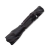 SOG DARK ENERGY 750A - DE-06