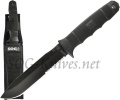 SOG SE38 N FORCE KNIFE