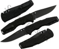 SOG SALUTE- BLACK - FF11-CP