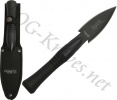 SOG SPIRIT KNIFE - FS01N-CP