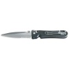 SOG PENTAGON ELITE I - PE14-CP
