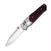 Arcitech A01 8 Inch 45oz Brown Jigged Bone Arc Lock