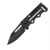 SOG Access Card 20 (model AC77) 275 Clip Point