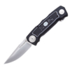 SOG Bi Polar Black Tini Knife BP-2