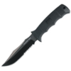 SEAL PUP ELITE BLACK TINI MULTITOOL E37T