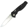 SOG Flash II 1/2 Serrated Knife FSA-98