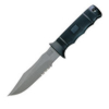 SOG Seal Pup M37 Knife