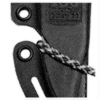 SOG SEAL PUP KYDEX SHEATH M37K KNIFE