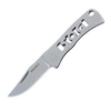 SOG Micron Black Knife