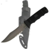 SOG PENTAGON/ KYDEX - S14-K