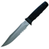 SOG Seal 2000 Knife S37