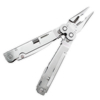 SOG PowerAssisted EOD Multitool S67
