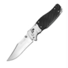 SOGS95CF