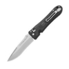 SOG Spec-Elite II Knife SE18