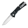 SOG Trident Knife with Tanto blade TF-6