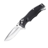 SOG Mini Vulcan Knife VL-02