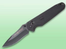 SOG Visionary II Knife VS-02