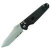 SOG X-RAY Vision Knife XV71