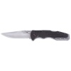 SOG SALUTE- BEAD BLASTED - FF10-CP