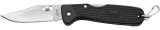 E-Clips – AC-01 2 Inch Blade420 Steel 2 Inch Blade