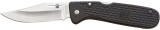 Autoclip AC-20 Knife 825 Inch Overall 35In Blade