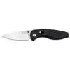 SOG AEGIS - AE01-CP