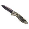 SOG AEGIS DIGI BLK TINI TANT .5SER - AE07-CP