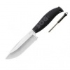 SOG AURA CAMPING - AU01N-CP