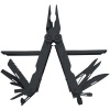 SOG POWERLOCK EOD-SCISSORS/BLACK - B61N-CP