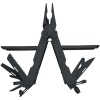 SOG POWERLOCK EOD W/V-CUTTER/BLK - B63N-CP